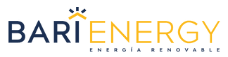 Bari Energy